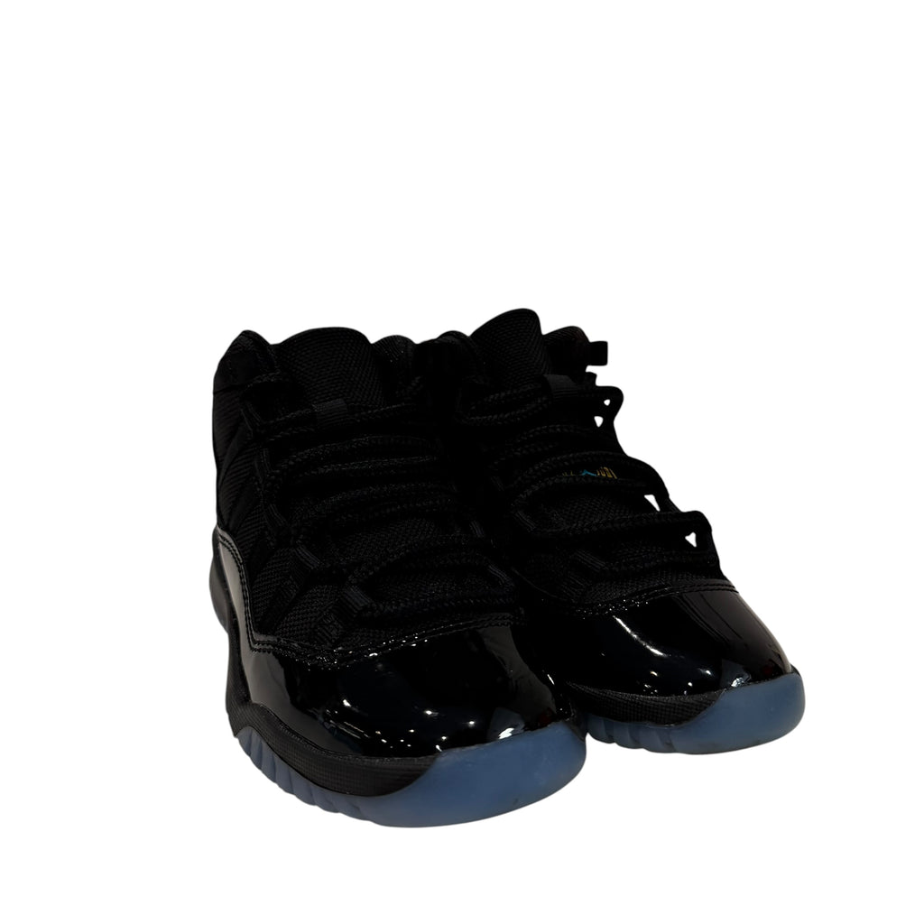 Nike Air Jordan 11 Retro Gamma Blue