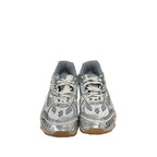 Bottega Orbit Silver/White (No Box)
