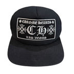 Chrome Hearts Las Vegas Trucker Hat