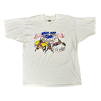 ‘98 Freaknik “Get Yo Freak On” Tee