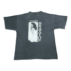 Vintage Kenny G & Toni Tee