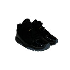 Nike Air Jordan 11 Retro "Gamma" Toddler