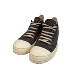 Rick Owens Sneakers