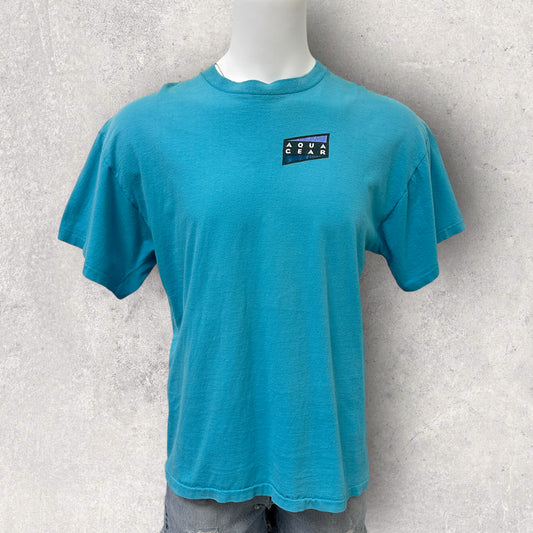 Aqua Gear Tee