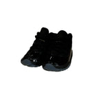 Nike Air Jordan 11 Retro "Gamma" Toddler
