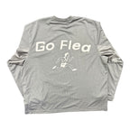Nike X CPFM Grey 955 Jersey