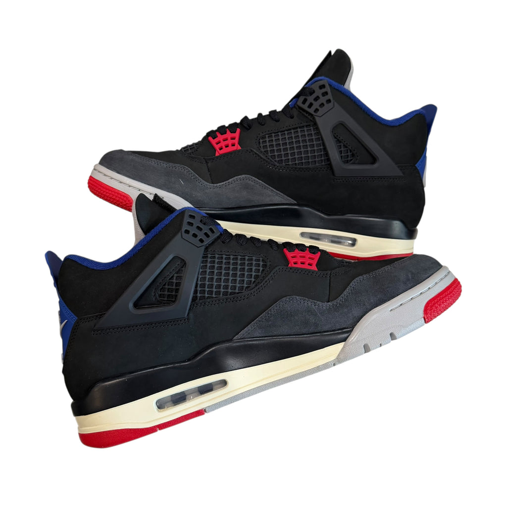 Air Jordan 4 Retro OG "Rare Air"