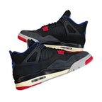 Air Jordan 4 Retro OG "Rare Air"