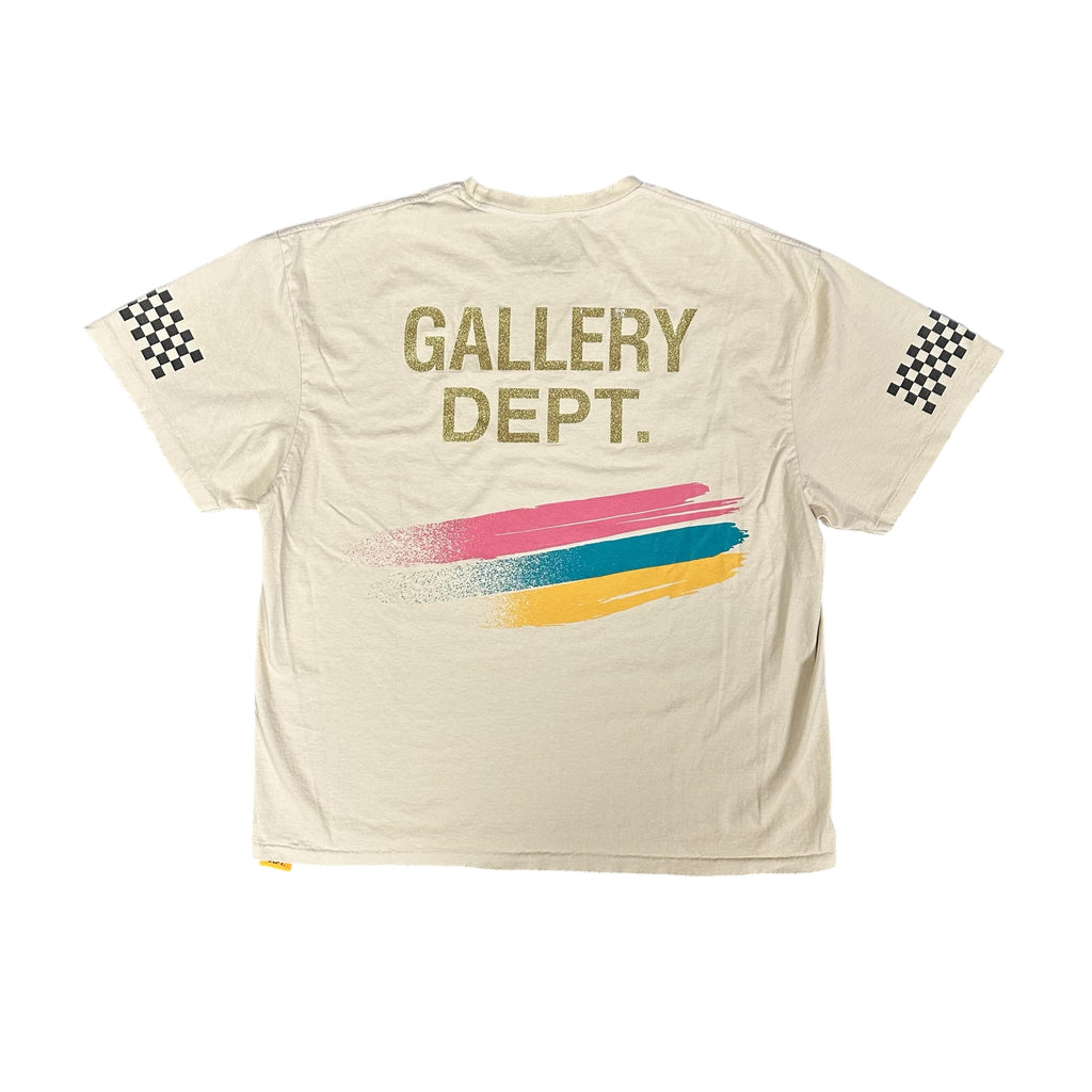 Gallery Dept x Miami Tee
