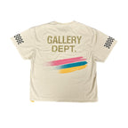 Gallery Dept x Miami Tee