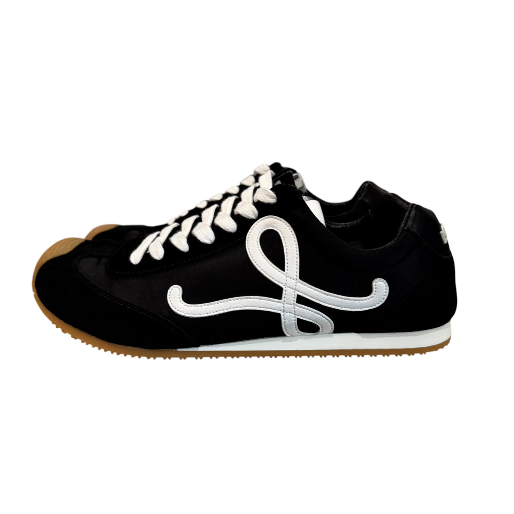 Brand New Loewe Ballet Runner 2.0(No Box)