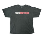 Vintage Four Brothers T-Shirt