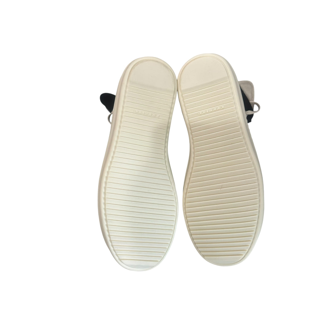 Brand New Rick Owens DRKSHDW Hollywood