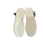 Brand New Rick Owens DRKSHDW Hollywood