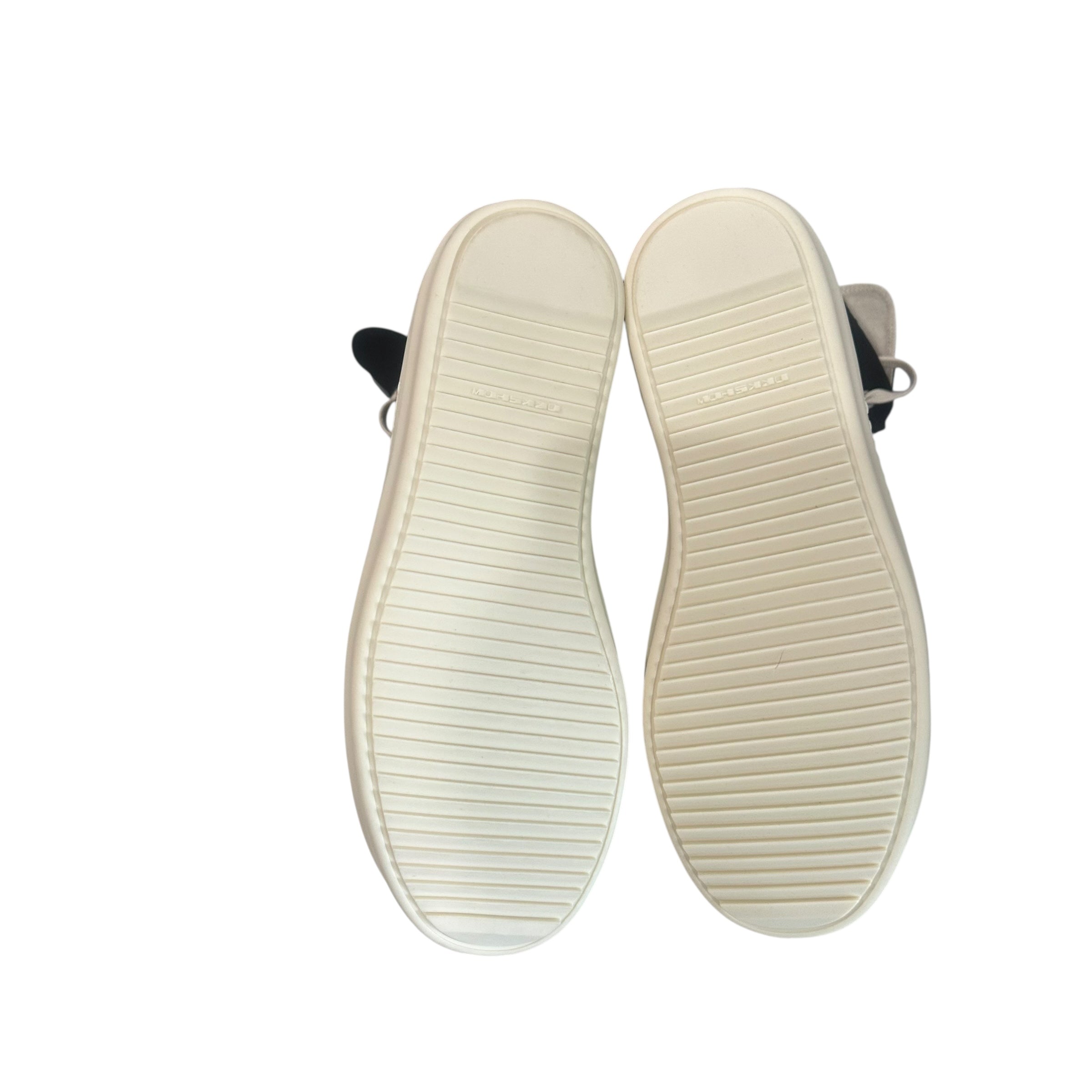 Brand New Rick Owens DRKSHDW Hollywood