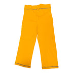 Tigres NWT Capris
