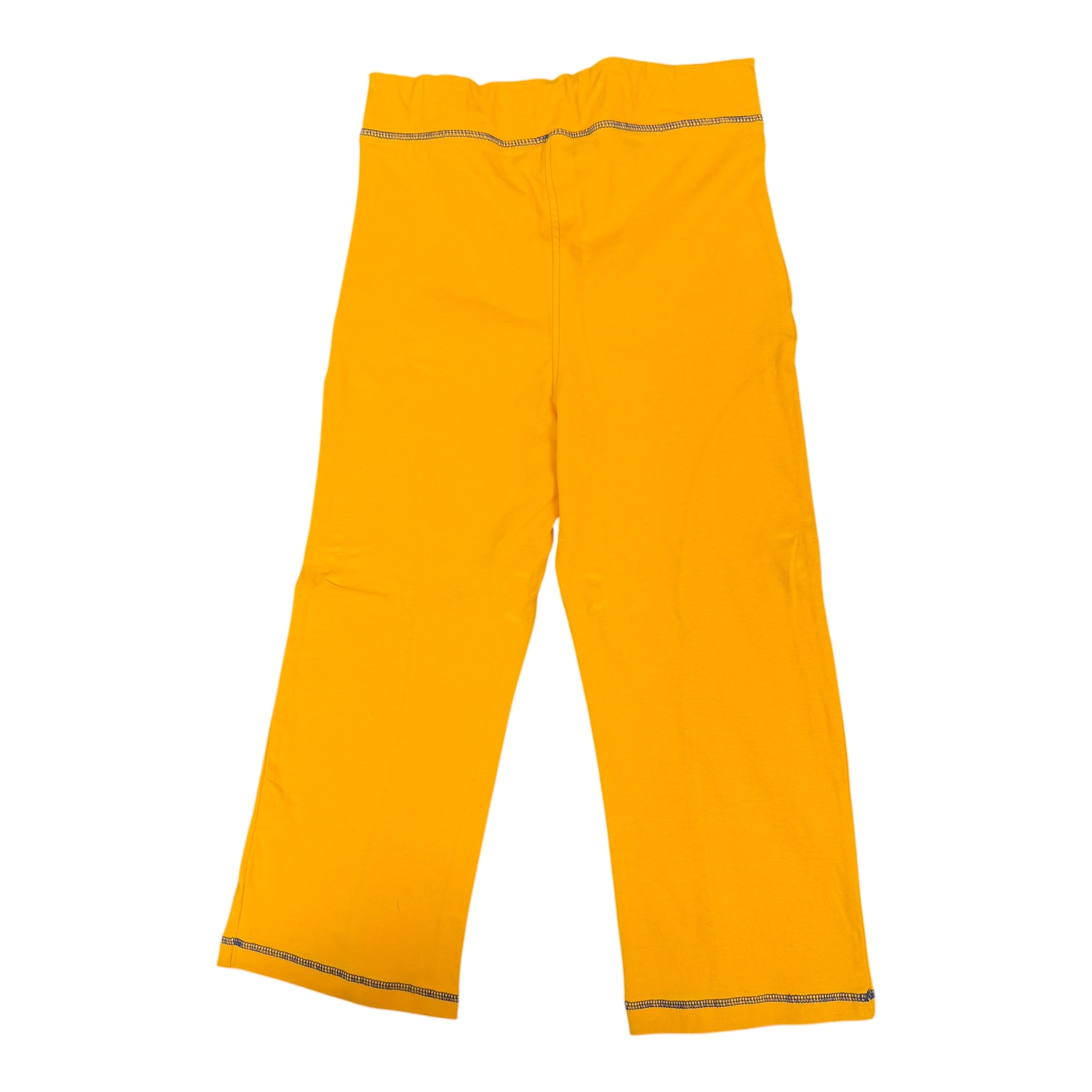 Tigres NWT Capris