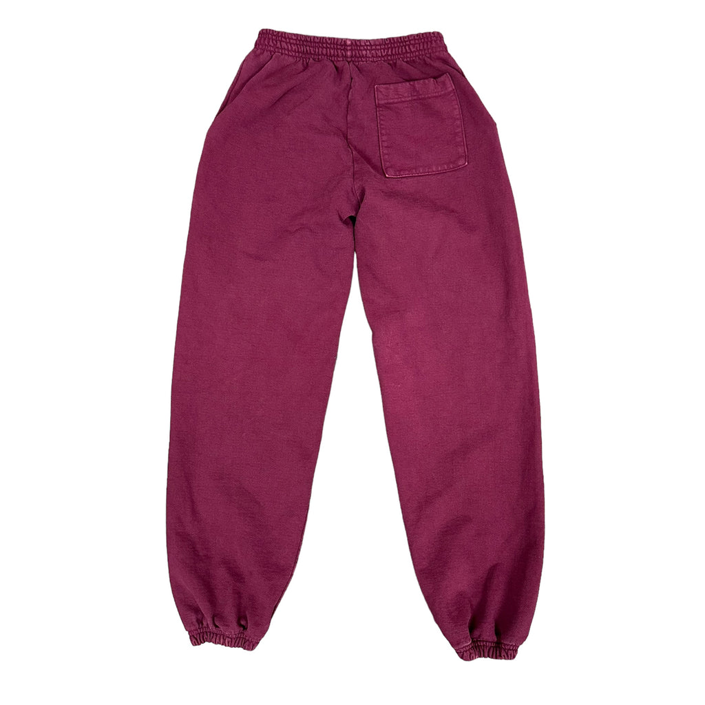 Sp5der Noctural Highway Sweatpants