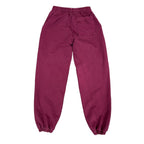 Sp5der Noctural Highway Sweatpants