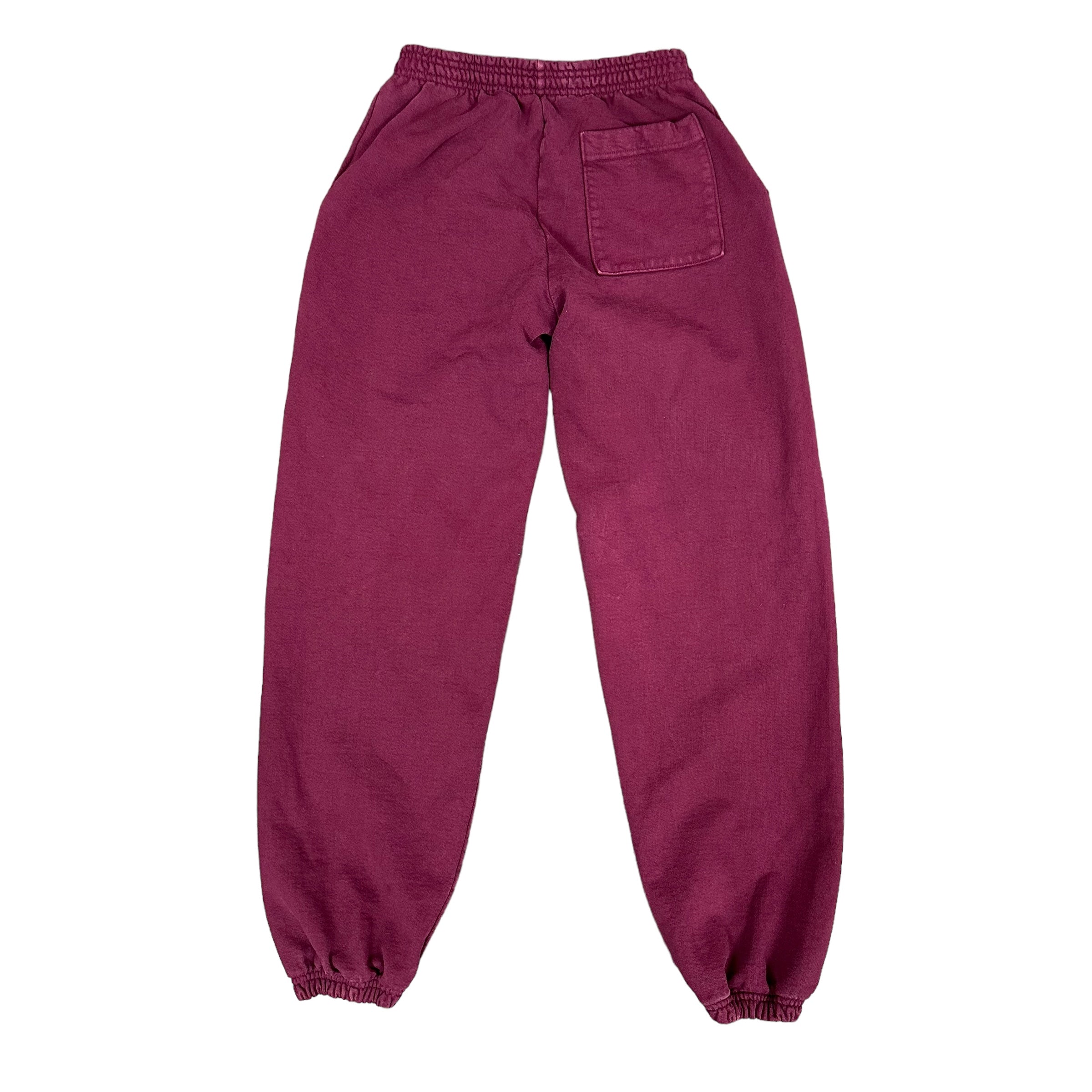Sp5der Noctural Highway Sweatpants