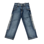 Denim Jnco Pants (30x30)