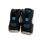 Air Jordan 9 University Blue (No Box)
