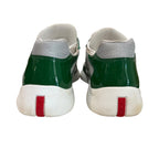 Prada Green Cups