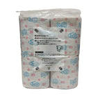 Circa 2007 Bape Toilet Paper(4 Pack)