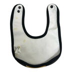 BAPE Infant Bib