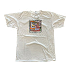 New Orleans Jazz Art Shirt