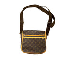 Louis Vuitton Monogram Messenger