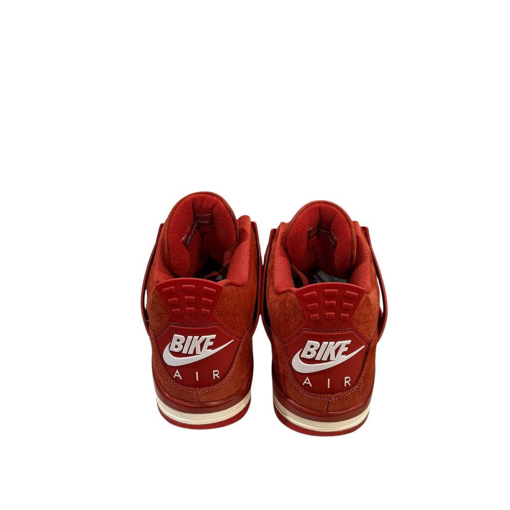 Air Jordan 4 Og SP Brick By Brick