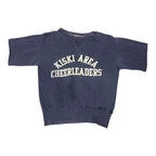 Vintage Kiski Area Sweater