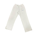 Balenciaga Pants
