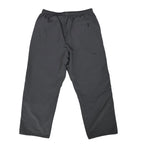 NEW Supreme x Umbro Rhinestone Track Pants