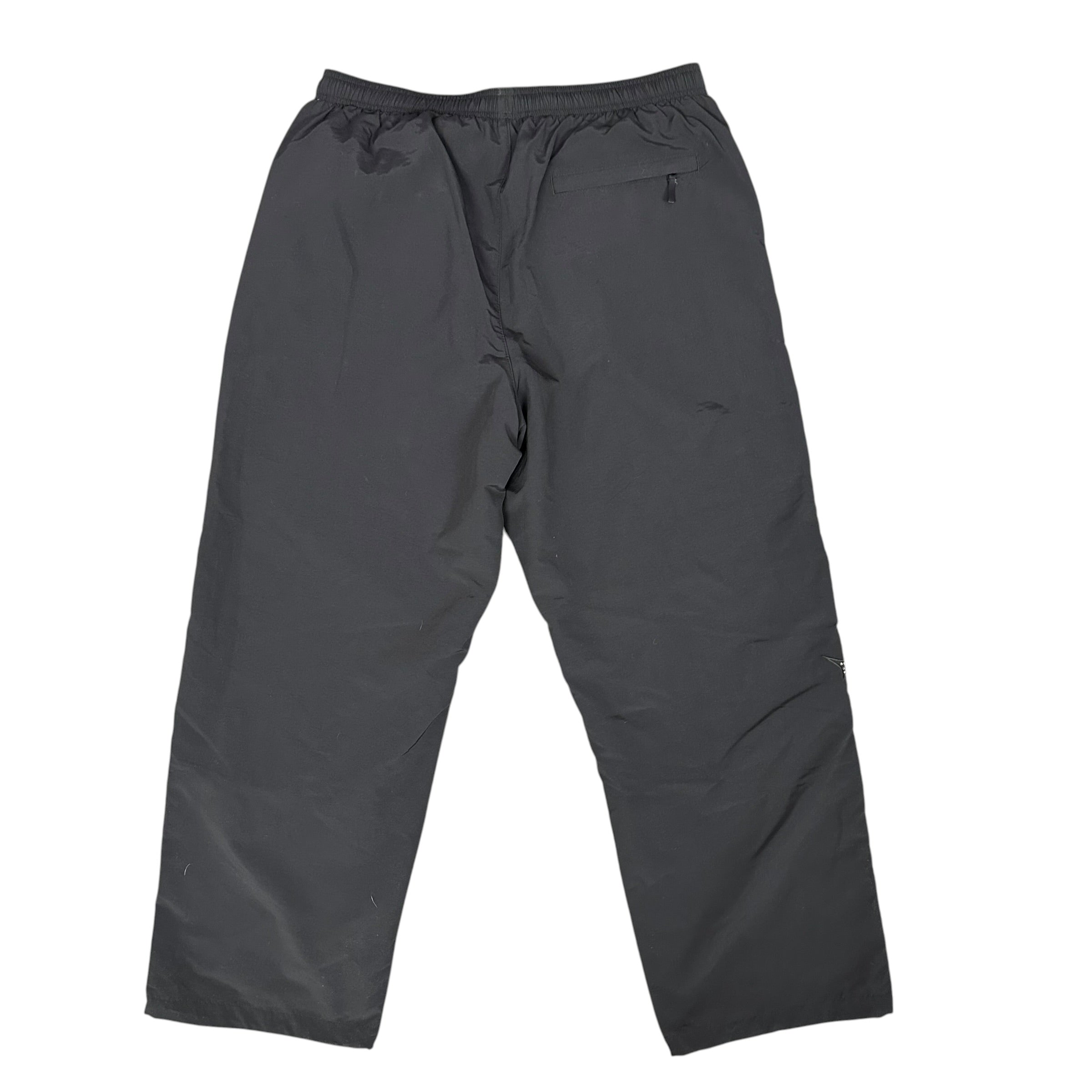 NEW Supreme x Umbro Rhinestone Track Pants