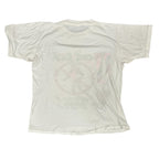 Vintage “U Can’t Touch This” Tee