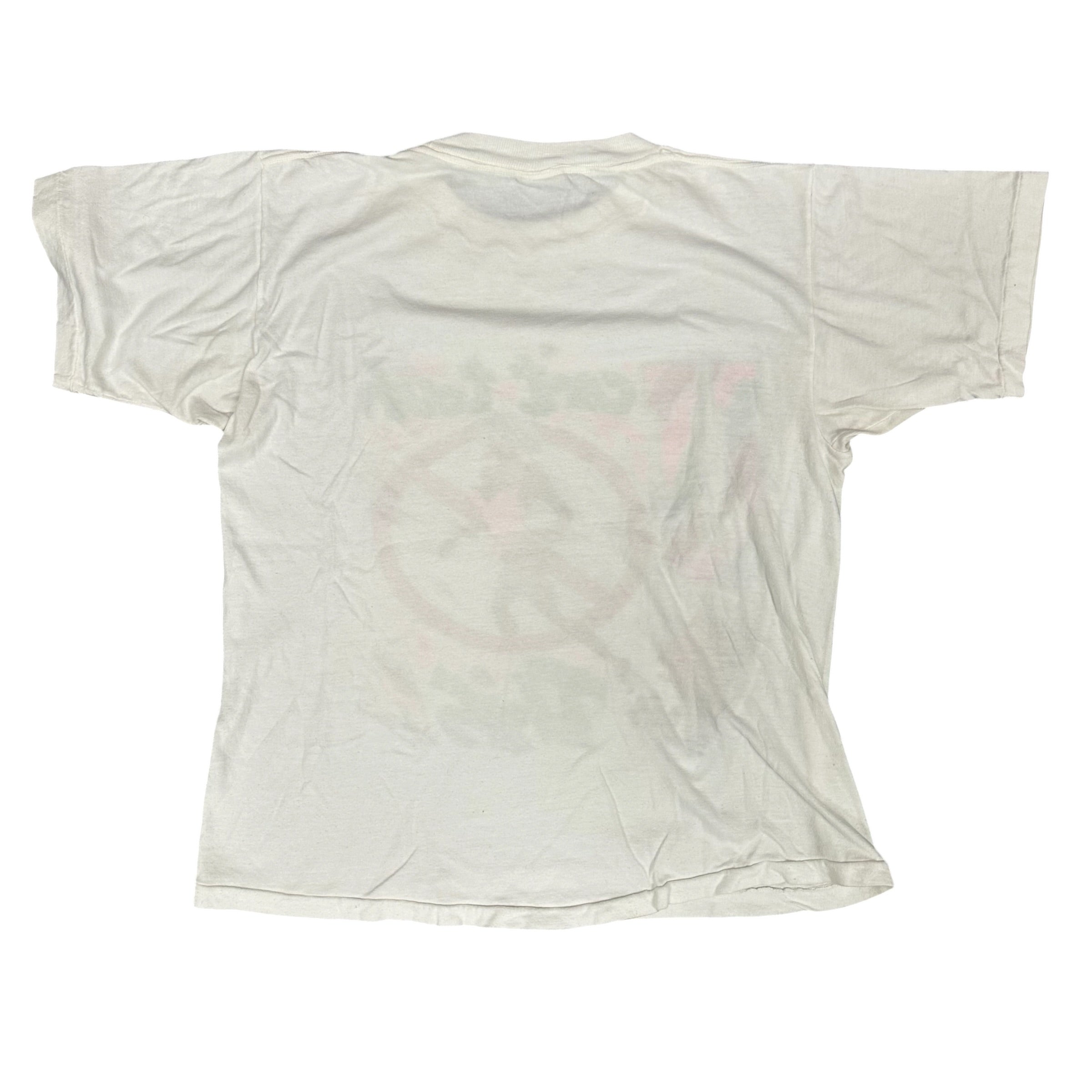 Vintage “U Can’t Touch This” Tee