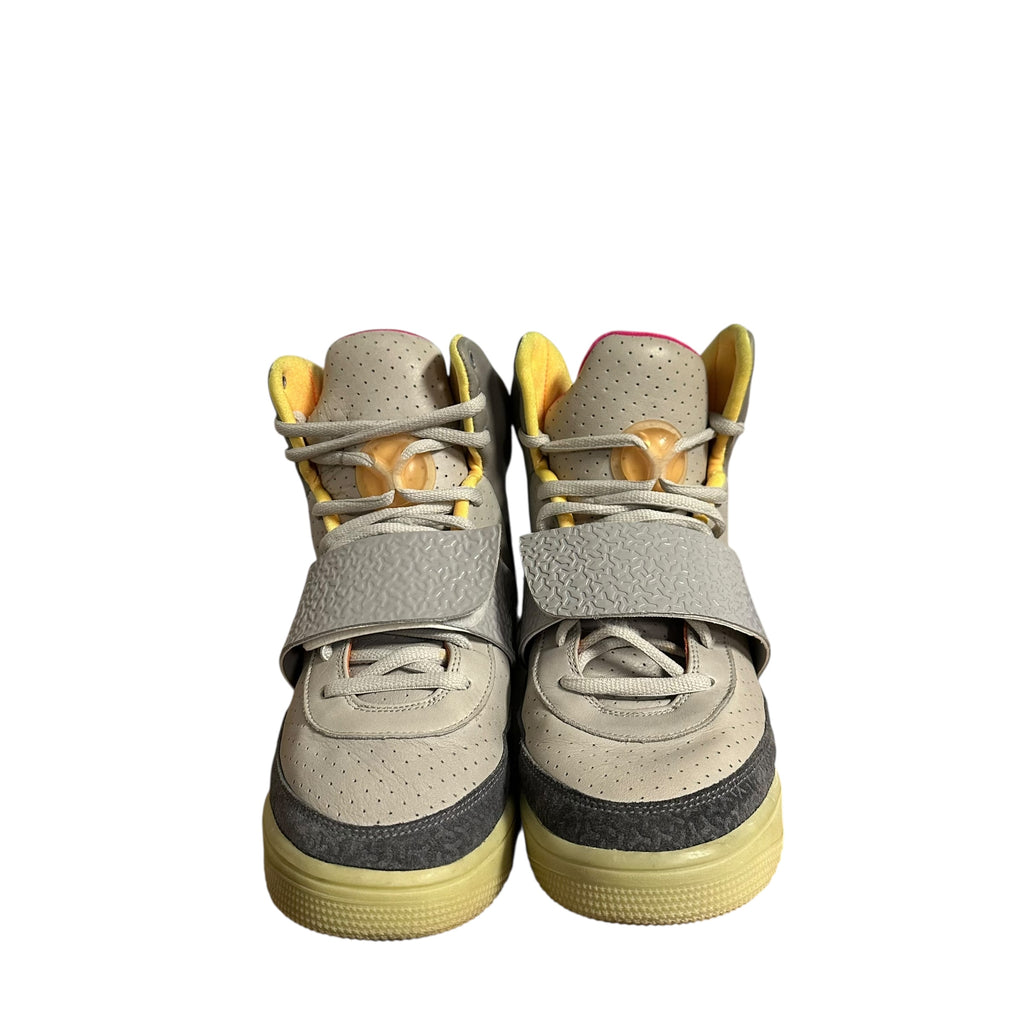 Nike Air Yeezy 1 “Zen”