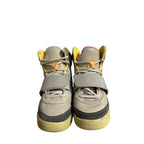Nike Air Yeezy 1 “Zen”