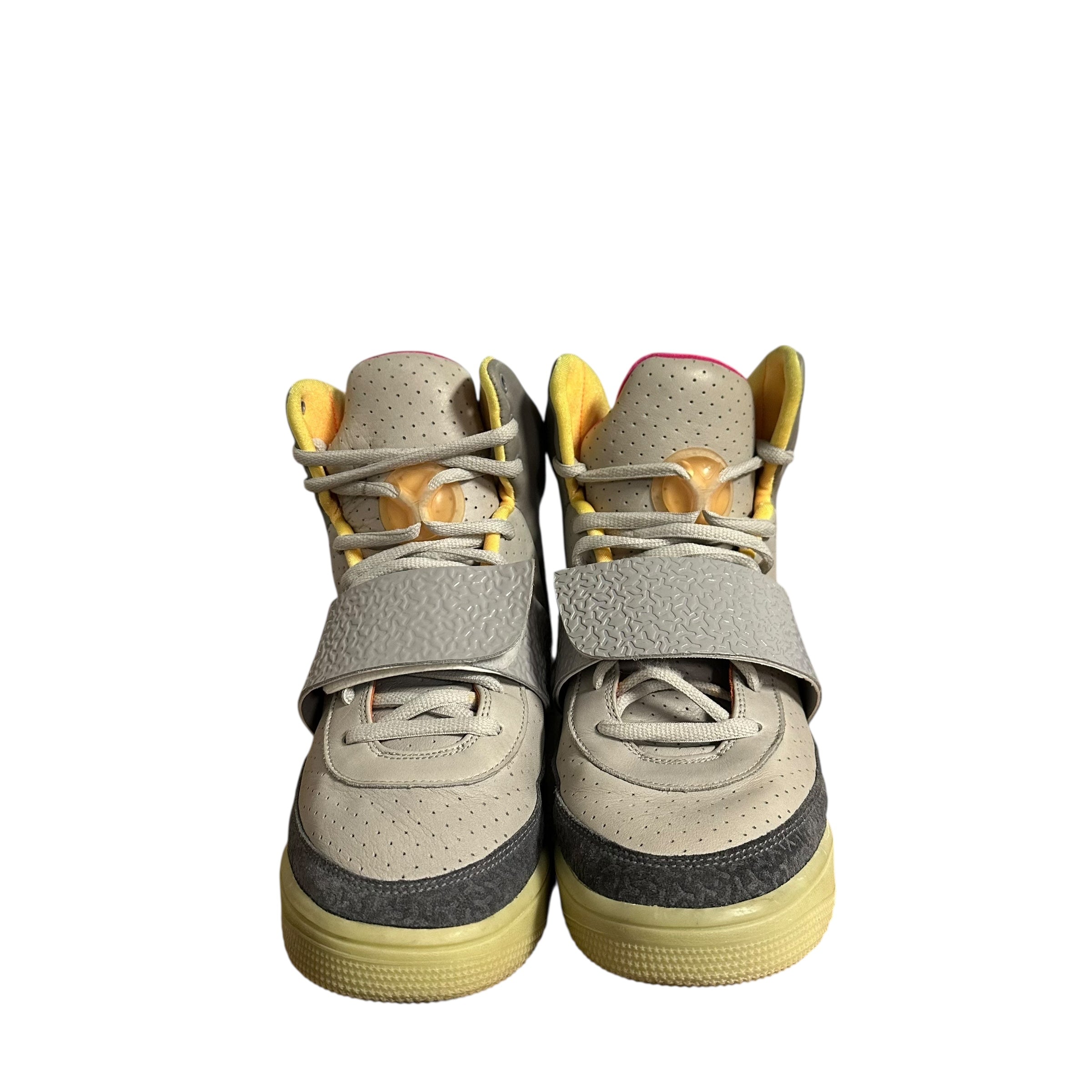 Nike Air Yeezy 1 “Zen”
