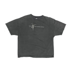 ‘05 Dave Matthew’s Band Summer Tour Tee