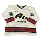 CPFM Air Sunshine Hockey Jersey