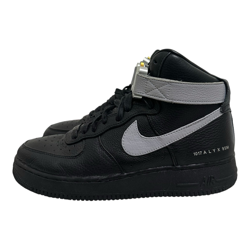Air Force 1 Hi / ALYX
