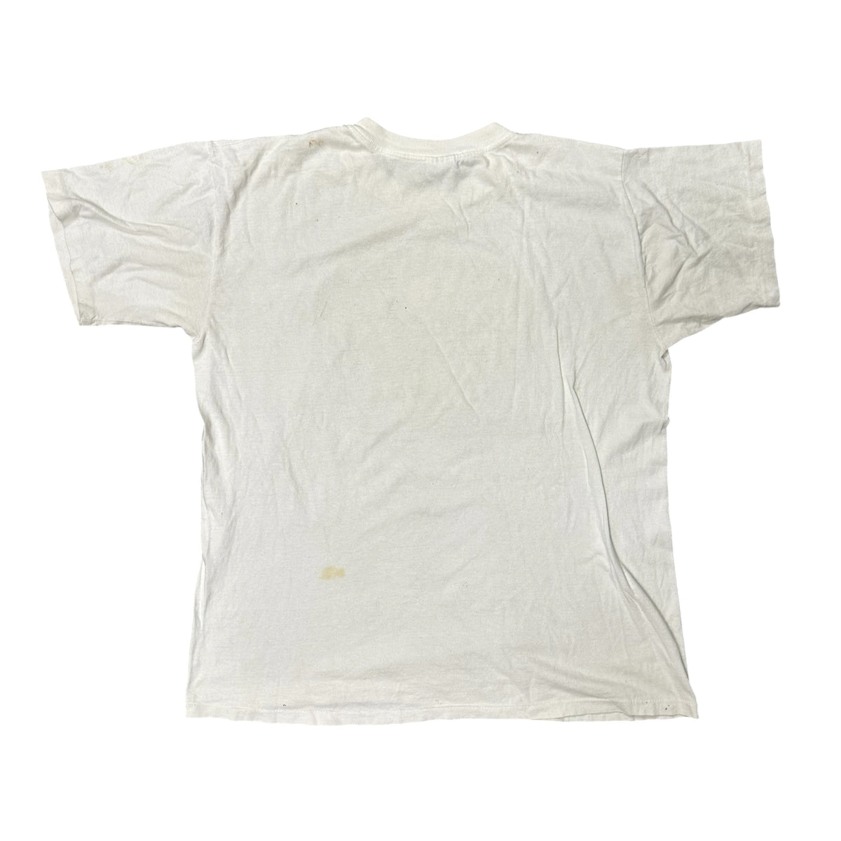 Freaknik 94’ “Chocolate City” Tee