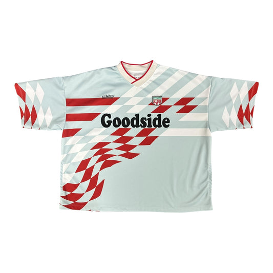 Martine Rose GoodSide Jersey