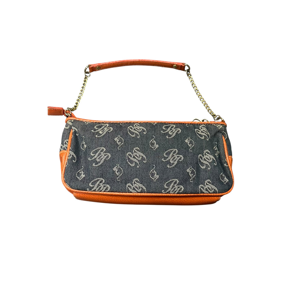 Baby Phat Handbag