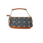 Baby Phat Handbag