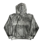 Supreme x Margiela Hoodie