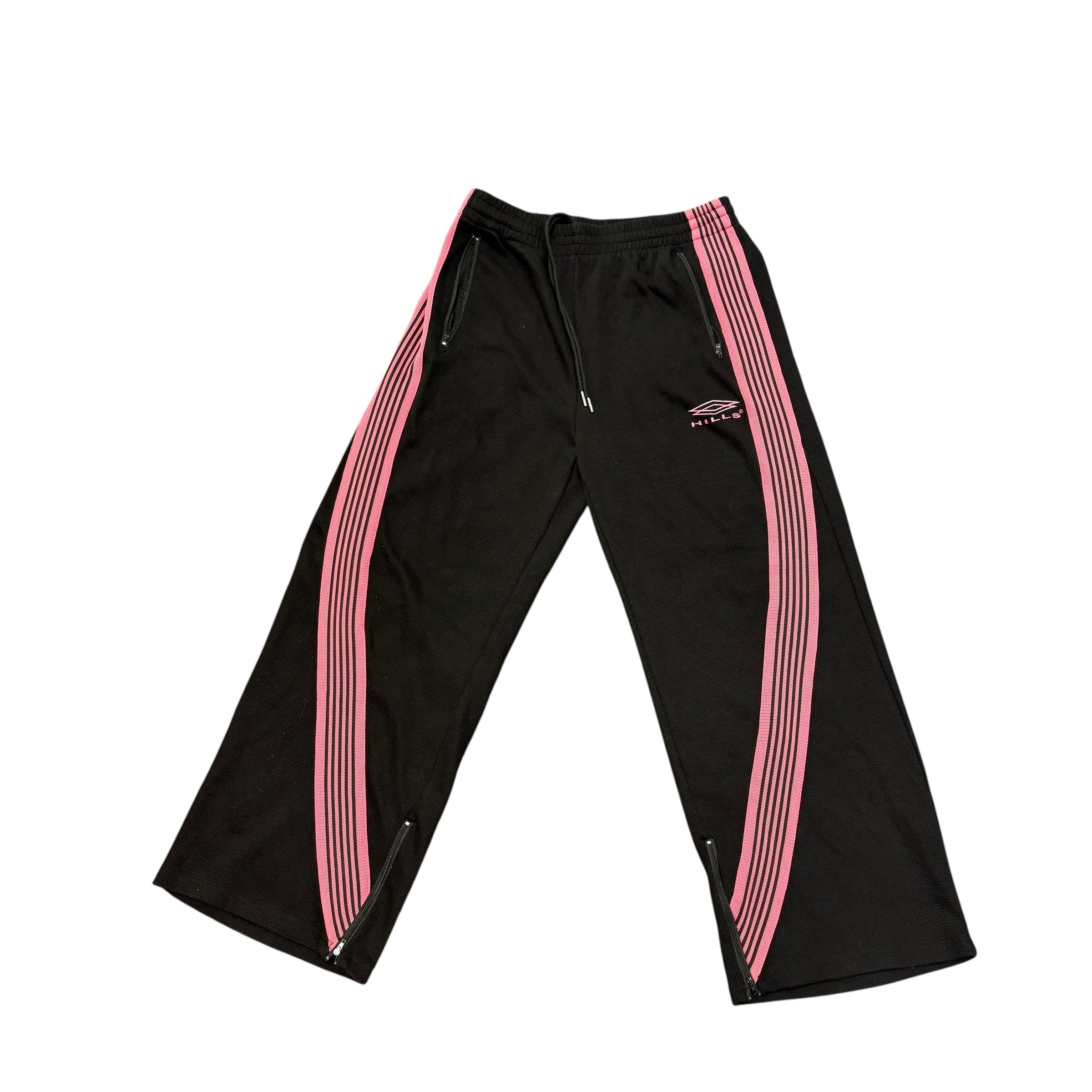 The GV Gallery Mixed Berry Sweats